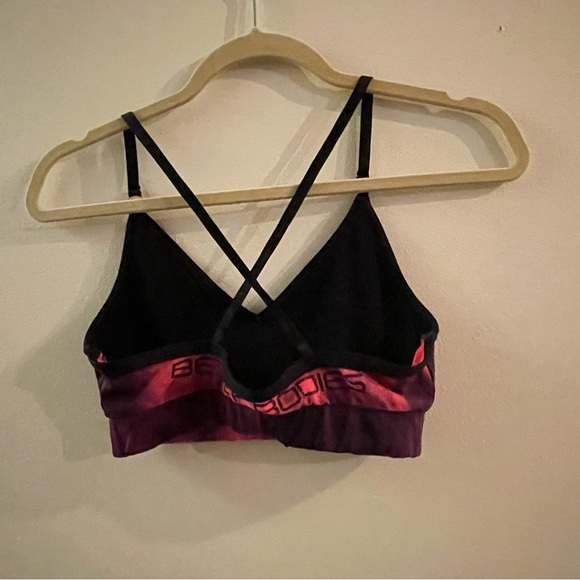 Better Bodies Sports bra - Picture 7 of 7